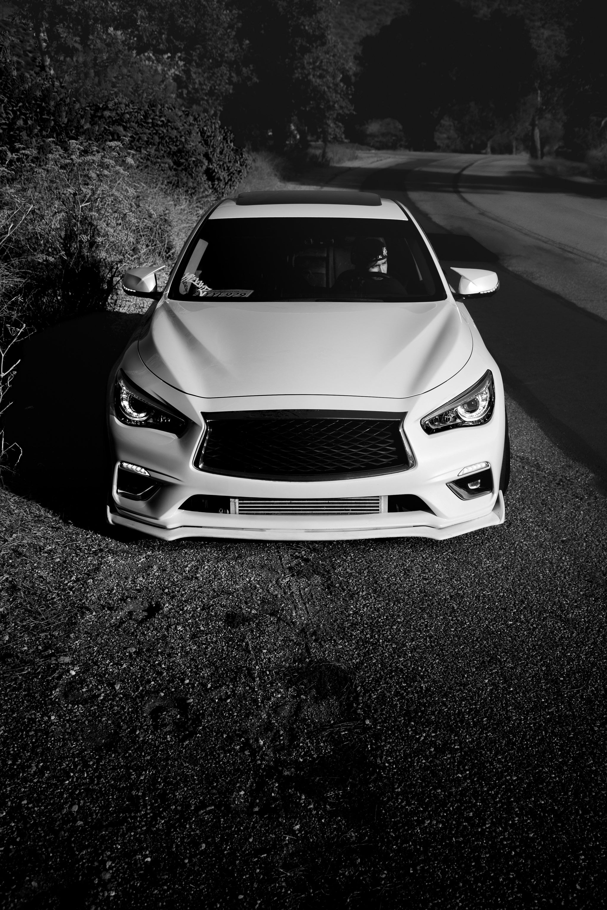 Q50
