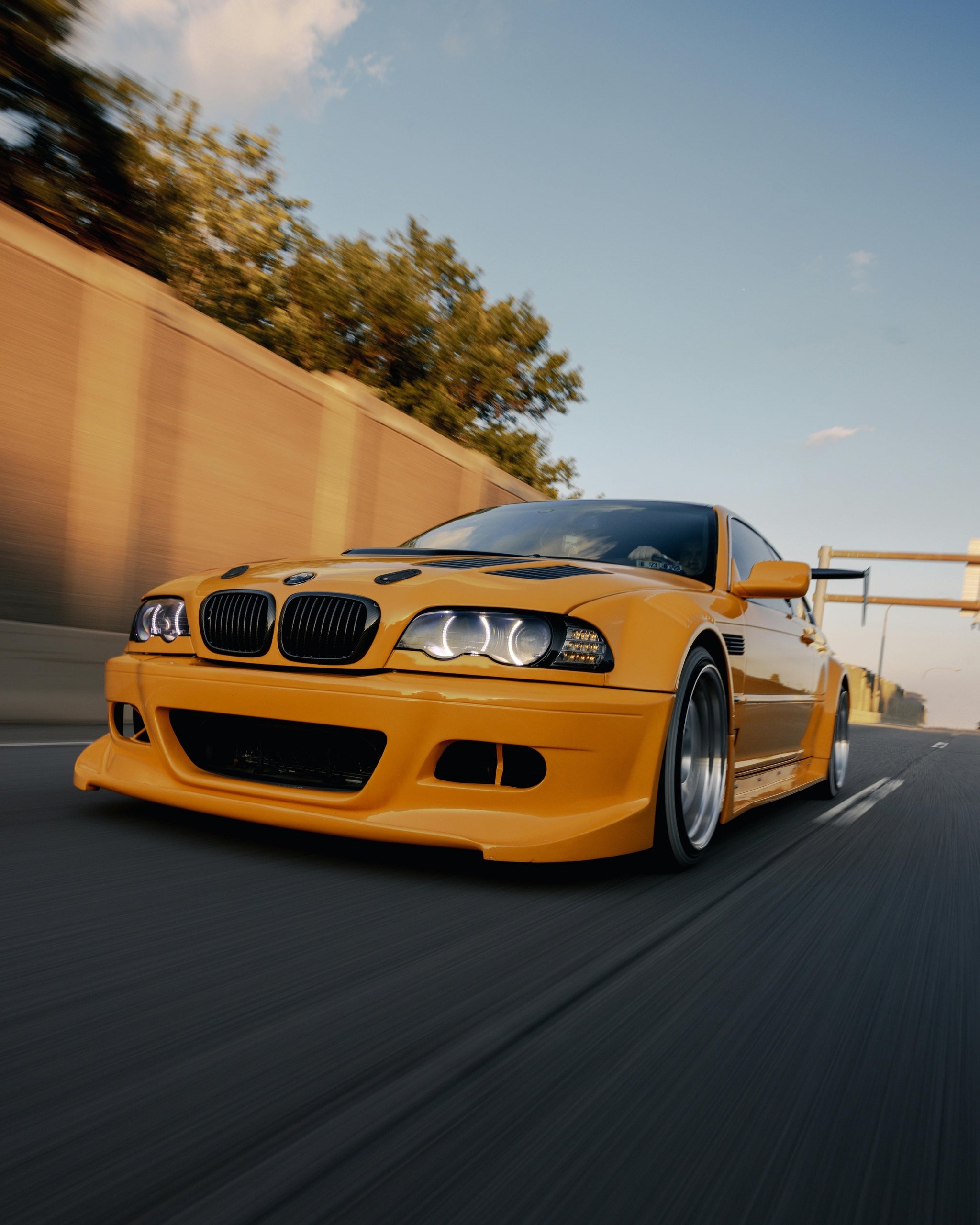 E46