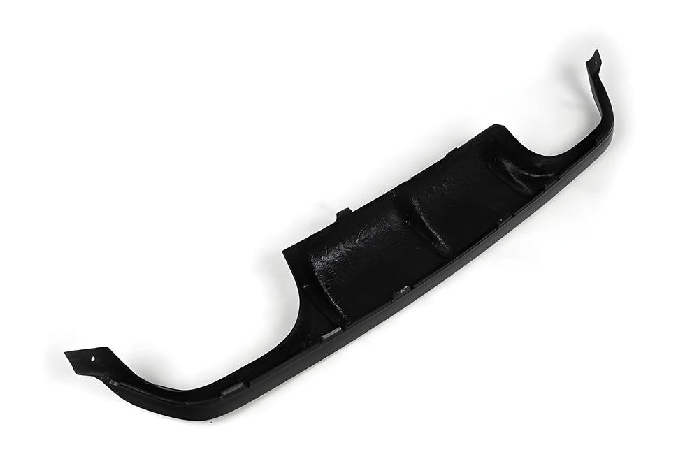 M Style FRP Diffuser - BMW F80 M3 & F82/F83 M4