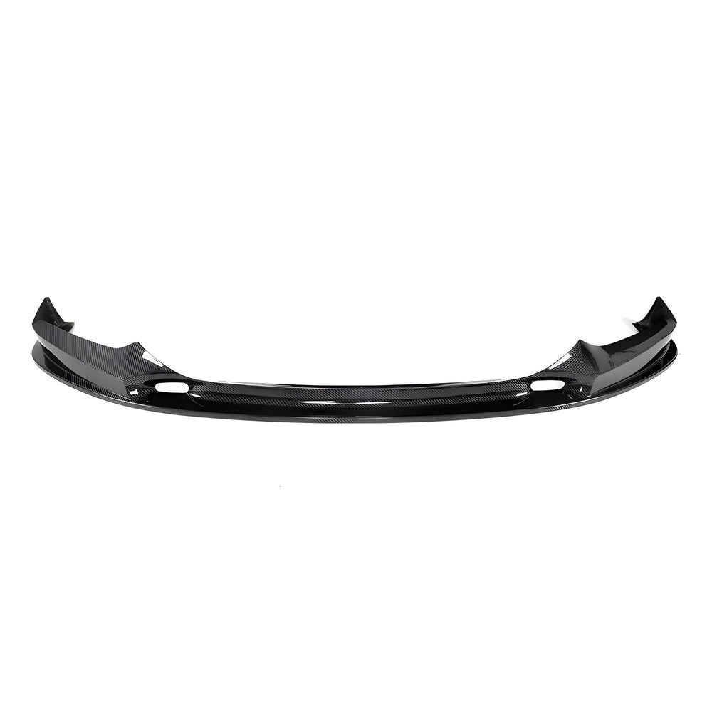 Carbon Fiber Front Lip - BMW G30