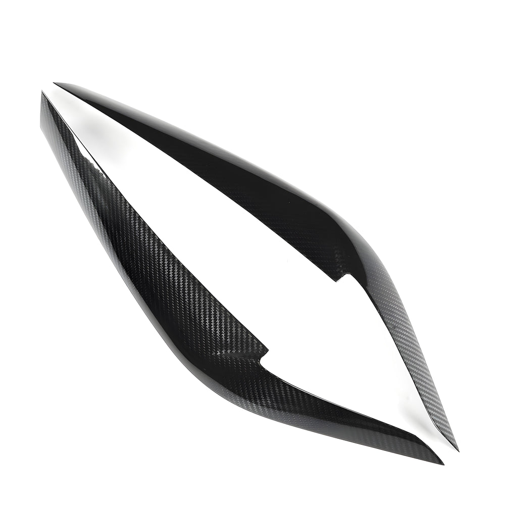 Carbon Fiber Eye Lid - BMW F90 M5 & G30 5 Series