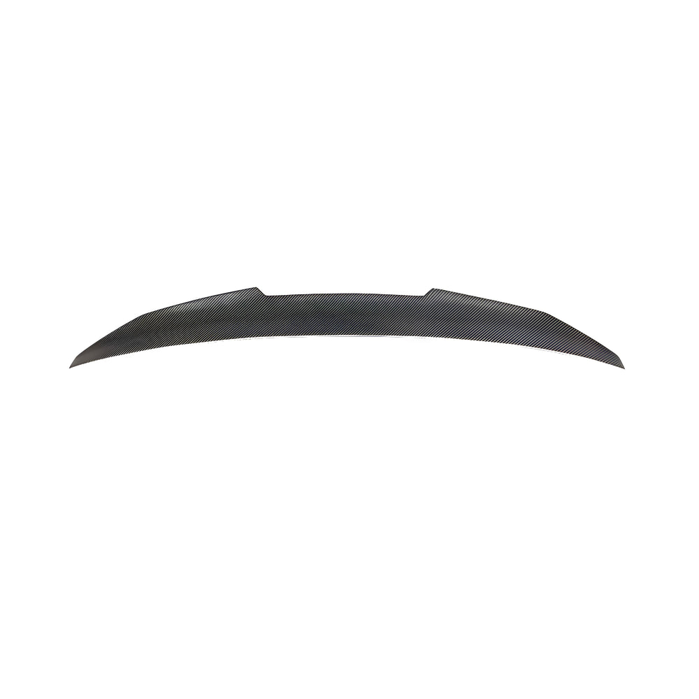 Carbon Fiber PSM Spoiler - BMW F90 M5 / G30 5 Series