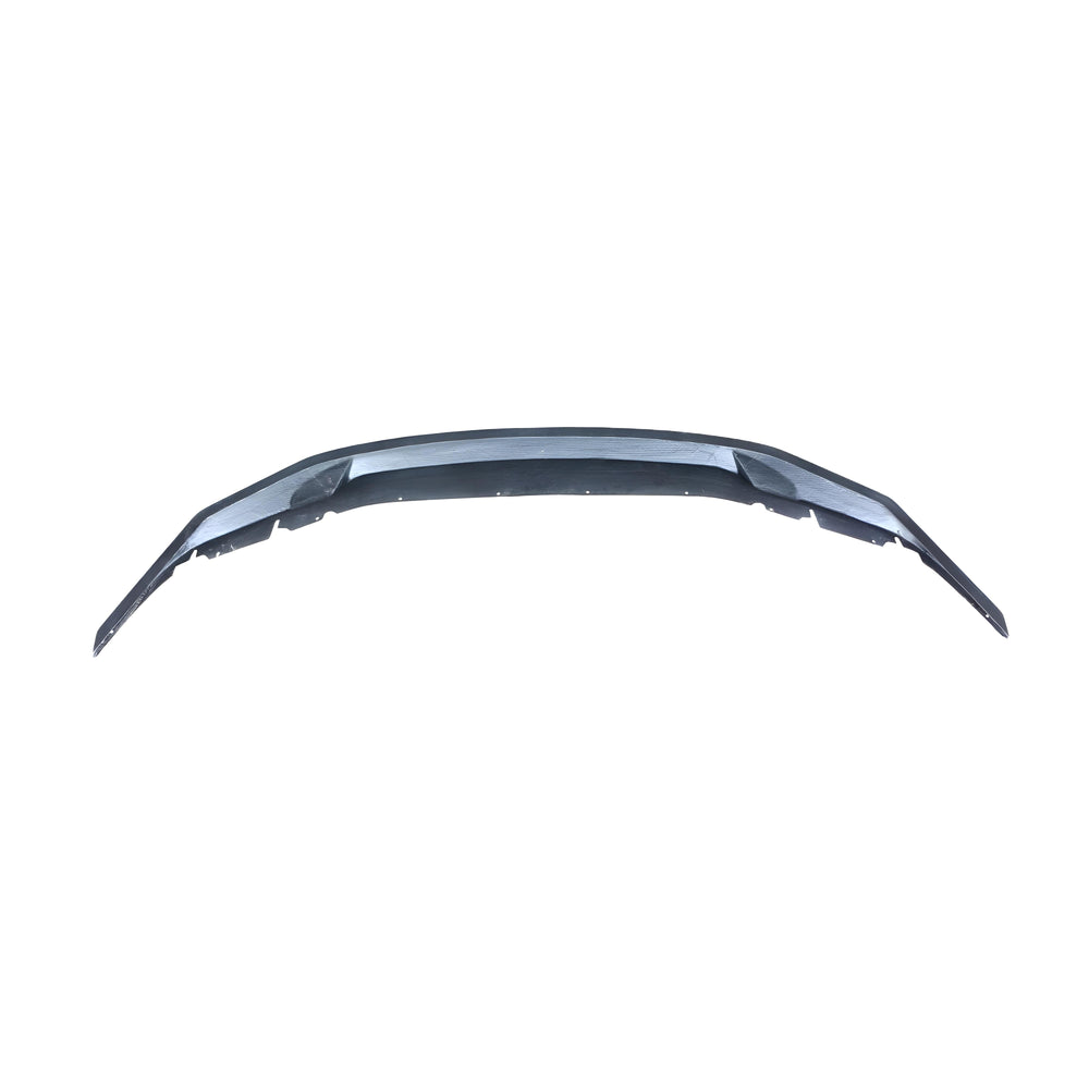 GTS Style Carbon Fiber Front Lip - BMW F90 M5 (Pre-LCI)