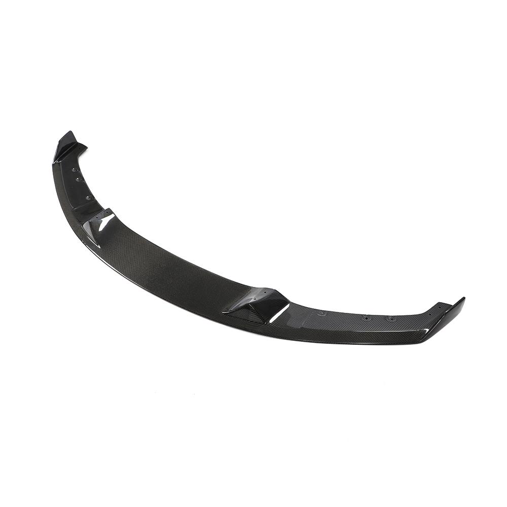 MAD Style Carbon Fiber Front Lip - BMW F30