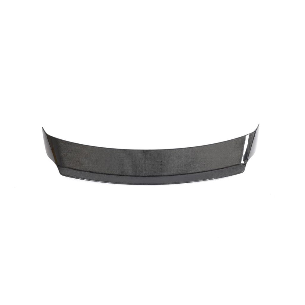 Carbon Fiber Wing Spoiler - BMW G87