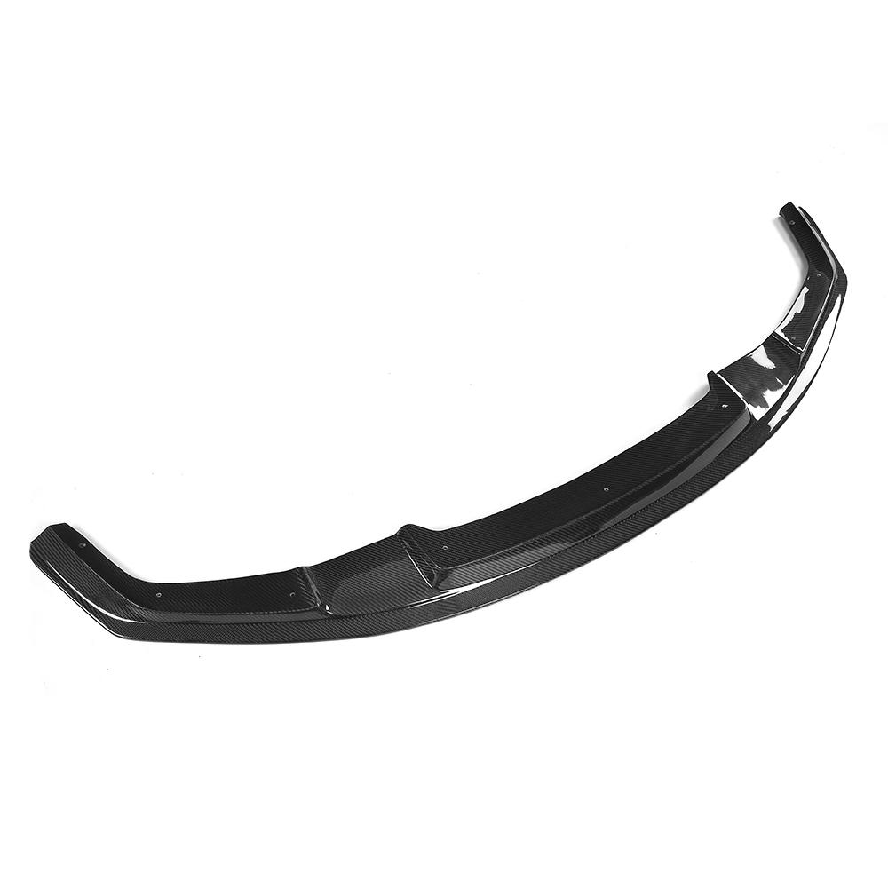 BMW F87 M2 OG - GTS Carbon Fiber Front Lip
