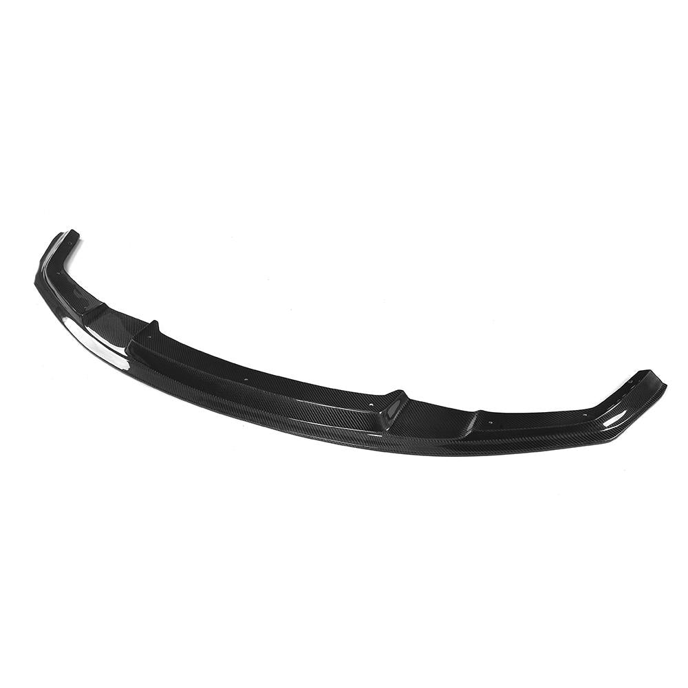 BMW F87 M2 OG - GTS Carbon Fiber Front Lip
