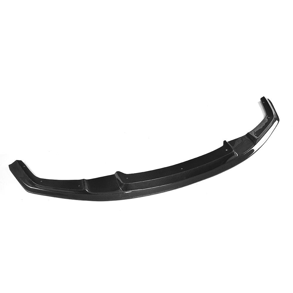 BMW F87 M2 OG - GTS Carbon Fiber Front Lip