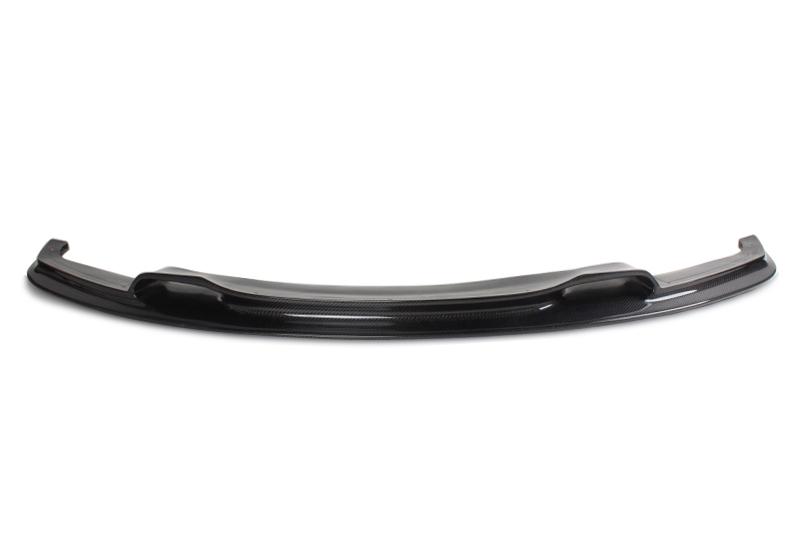 Varis Carbon Fiber Front Lip - BMW F30 3 Series